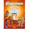 Image de Le Scrameustache - Tome 24 - Gos en occasion ou reconditionné