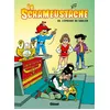Image de Le Scrameustache - Tome 30 - Gos en occasion ou reconditionné