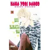 Image de Hana Yori Dango - Tome 31 - Yoko Kamio en occasion ou reconditionné