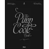 Image de The Pimp Cook Book - Chloé Des Lysses en occasion ou reconditionné