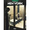 Image de Uchronie[s] - New York - Tome 03 - Éric Corbeyran en occasion ou reconditionné
