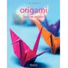 Image de Origami - Collectif en occasion ou reconditionné