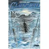 Image de Claymore - Tome 12 - Norihiro Yagi en occasion ou reconditionné