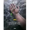 Image de L'éternel - Tome 02 - Laurent Bidot en occasion ou reconditionné
