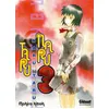 Image de Narutaru - Tome 03 - Mohiro Kitoh en occasion ou reconditionné