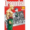 Image de Dragon Ball perfect edition - Tome 09 - Akira Toriyama en occasion ou reconditionné
