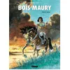 Image de Les Tours de Bois-Maury - Tome 14 - Hermann en occasion ou reconditionné