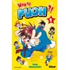Image de Who is Fuoh ?! - Tome 01 - Tow Nakazaki en occasion ou reconditionné