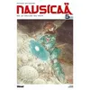 Image de Nausicaä NE - Tome 05 - Hayao Miyazaki en occasion ou reconditionné