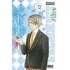 Image de L'Académie Alice - Tome 17 - Tachibana Higuchi en occasion ou reconditionné