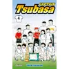 Image de Captain Tsubasa - Tome 04 - Yôichi Takahashi en occasion ou reconditionné