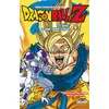Image de Dragon Ball Z - 3e partie - Tome 04 - Akira Toriyama en occasion ou reconditionné