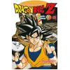 Image de Dragon Ball Z - 4e partie - Tome 01 - Akira Toriyama en occasion ou reconditionné