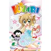 Image de Kilari - Tome 04 - An Nakahara en occasion ou reconditionné