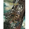 Image de Magus - Tome 03 - François Debois en occasion ou reconditionné