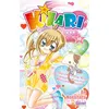 Image de Kilari - Tome 10 - An Nakahara en occasion ou reconditionné