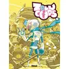 Image de Zblucops - Tome 07 - Bill en occasion ou reconditionné
