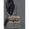 Image de Erma Jaguar - Intégrale - Alex Varenne en occasion ou reconditionné