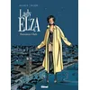 Image de Lady Elza - Tome 01 - Jean Dufaux en occasion ou reconditionné