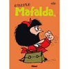 Image de Mafalda - Tome 02 NE - Quino en occasion ou reconditionné