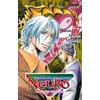 Image de Neuro - Tome 17 - Yüsei Matsui en occasion ou reconditionné
