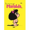 Image de Mafalda - Tome 09 NE - Quino en occasion ou reconditionné