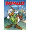 Image de Donald - La Légende de Donald des bois - Romano Scarpa en occasion ou reconditionné
