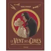 Image de Le Vent des cimes - Christian Perrissin en occasion ou reconditionné