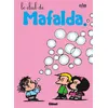 Image de Mafalda - Tome 10 NE - Quino en occasion ou reconditionné