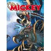 Image de Mickey - Le Cycle des magiciens - Tome 02 - Collectif Disney en occasion ou reconditionné