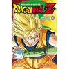 Image de Dragon Ball Z - 5e partie - Tome 03 - Akira Toriyama en occasion ou reconditionné