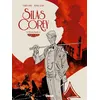Image de Silas Corey - Tome 01 - Fabien Nury en occasion ou reconditionné