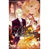 Image de The Earl and the Fairy - Tome 03 - Mizue Tani en occasion ou reconditionné