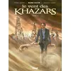 Image de Le Vent des Khazars - Tome 02 - Marek Halter en occasion ou reconditionné