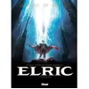Image de Elric - Tome 02 - Julien Blondel en occasion ou reconditionné