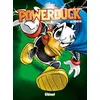 Image de PowerDuck - Collectif Disney en occasion ou reconditionné