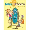 Image de Nino et Rebecca - Tome 01 - Dab's en occasion ou reconditionné