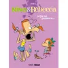 Image de Nino et Rebecca - Tome 03 - Dab's en occasion ou reconditionné