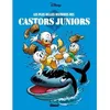 Image de Les plus belles histoires des Castors Juniors - Tome 02 - Carl Barks en occasion ou reconditionné