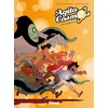 Image de Agito Cosmos - Tome 02 - Olivier Milhaud en occasion ou reconditionné
