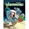 Image de Histoires d'extraterrestres - Collectif Disney en occasion ou reconditionné