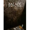Image de Balade au bout du monde - Intégrale 1 - Makyo en occasion ou reconditionné