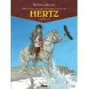Image de Hertz - Tome 04 - Didier Convard en occasion ou reconditionné