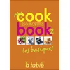 Image de My Cookbook 2 - Collectif en occasion ou reconditionné