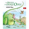 Image de Les bisous du Croqu' Odile - Marlène Jobert en occasion ou reconditionné