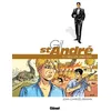 Image de Gil Saint-André - Tome 11 - Jean-Charles Kraehn en occasion ou reconditionné