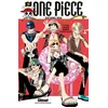 Image de One Piece - Édition originale - Tome 11 - Eiichiro Oda en occasion ou reconditionné