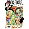 Image de One Piece - Édition originale - Tome 14 - Eiichiro Oda en occasion ou reconditionné