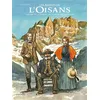 Image de Les Amants de l'Oisans - Nelly Moriquand en occasion ou reconditionné