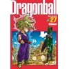 Image de Dragon Ball perfect edition - Tome 27 - Akira Toriyama en occasion ou reconditionné